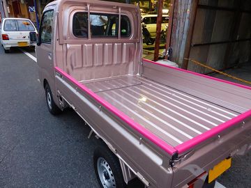 ss-P1090641.jpg