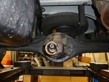 ss-P1090688.jpg