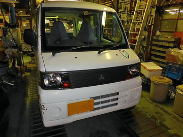 ss-P1090694.jpg