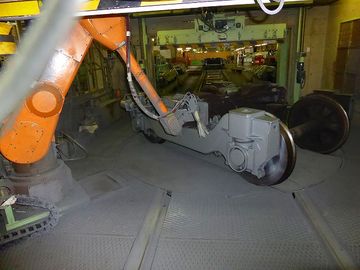 ss-P1090974.jpg