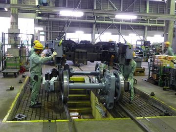 ss-P1090987.jpg