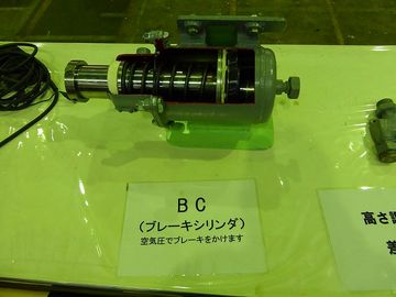 ss-P1090989.jpg