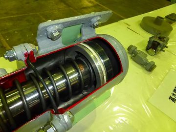 ss-P1090991.jpg
