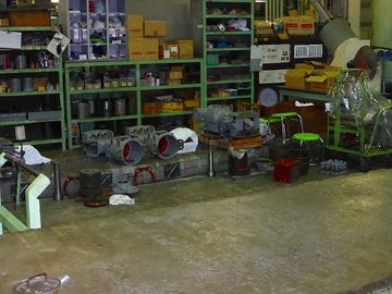 ss-P1090996.jpg
