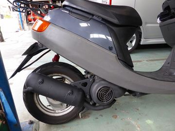 ss-P1100590.jpg