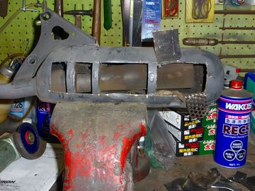 ss-P1100605.jpg