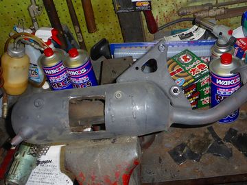 ss-P1100607.jpg