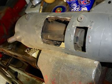 ss-P1100608.jpg