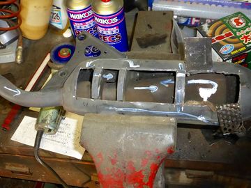 ss-P1100609.jpg