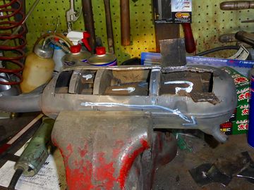 ss-P1100610.jpg
