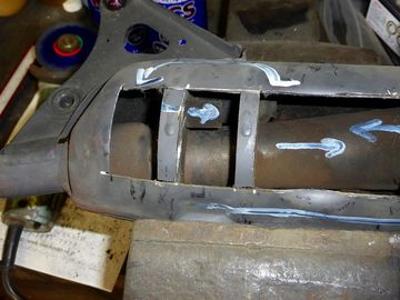 ss-P1100611.jpg