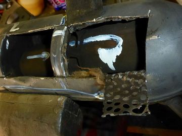ss-P1100613.jpg