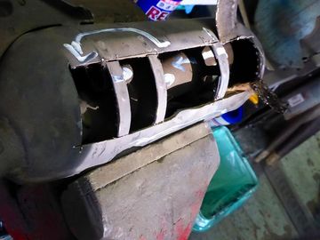 ss-P1100614.jpg