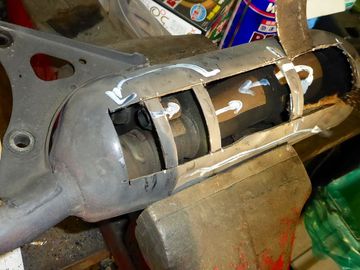 ss-P1100615.jpg