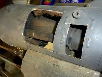 ss-P1100617.jpg