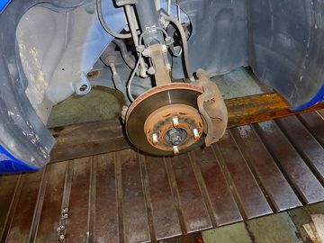 ss-P1100830.jpg