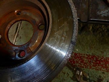 ss-P1100833.jpg