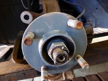 ss-P1100840.jpg