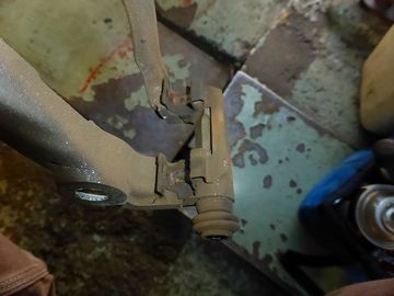 ss-P1100842.jpg