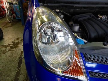 ss-P1100869.jpg