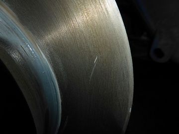 ss-P1100892.jpg