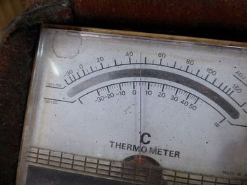 ss-P1100900.jpg