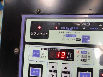 ss-P1100901.jpg