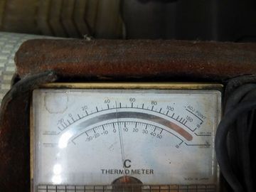 ss-P1100910.jpg