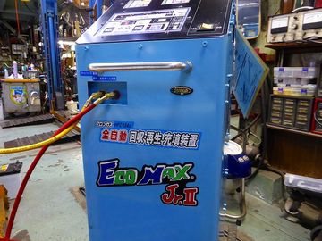 ss-P1100924.jpg