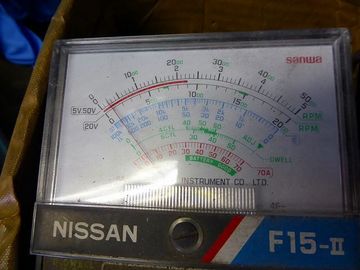 ss-P1110070.jpg