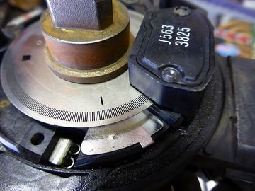 ss-P1110074.jpg