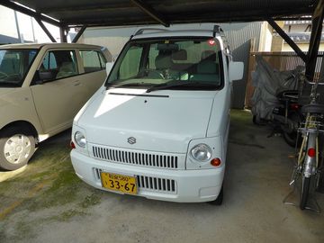 ss-P1110085.jpg