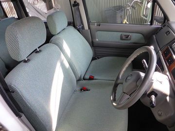 ss-P1110088.jpg