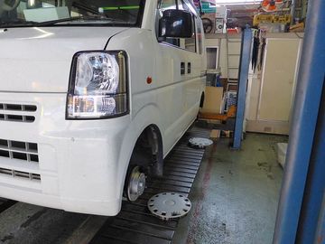 ss-P1110150.jpg