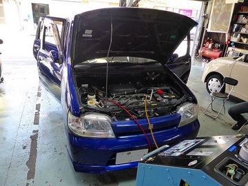 ss-P1110449.jpg