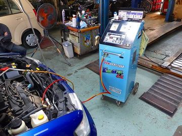 ss-P1110450.jpg