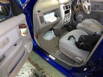 ss-P1110452.jpg