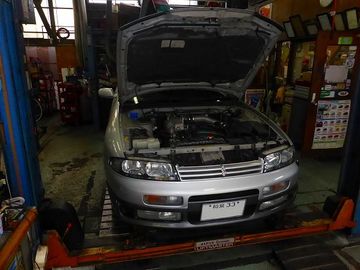 ss-P1110809.jpg