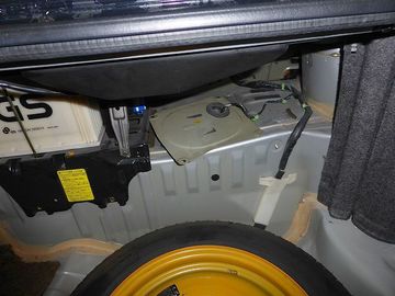 ss-P1110810.jpg