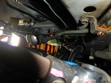 ss-P1110817.jpg