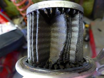 ss-P1110887.jpg