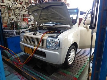 ss-P1110890.jpg