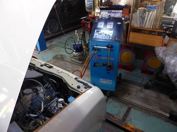 ss-P1110891.jpg
