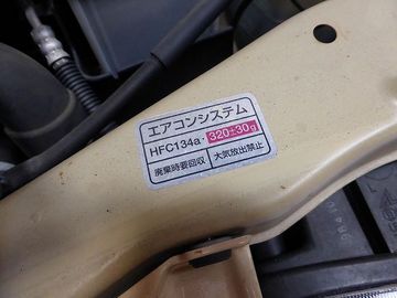 ss-P1110893.jpg