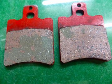 ss-P1120489.jpg