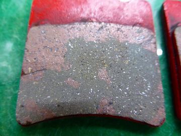 ss-P1120490.jpg