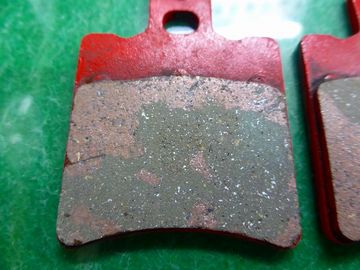 ss-P1120491.jpg