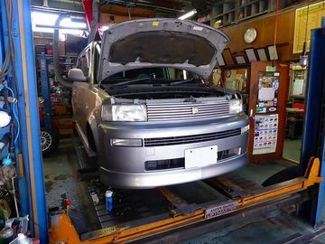 ss-P1120663.jpg