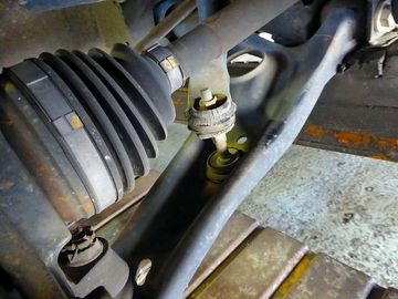 ss-P1120670.jpg