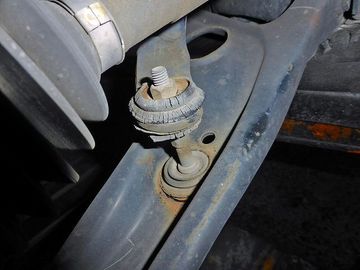 ss-P1120671.jpg
